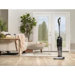 https://m2.me-retail.com/pub/media/catalog/product/6/1/618rvuemb4l._ac_sx679_.jpg thumb