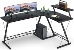 https://m2.me-retail.com/pub/media/catalog/product/6/1/618sgv3xkfl._ac_sl1500_.jpg thumb