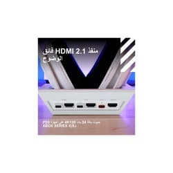 https://m2.me-retail.com/pub/media/catalog/product/6/1/618syesufbl._ac_sl1500_.jpg thumb