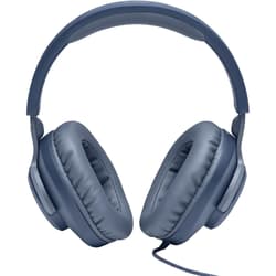 https://m2.me-retail.com/pub/media/catalog/product/6/1/619mkkys3sl._ac_sl1500_.jpg thumb
