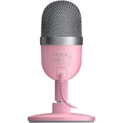 https://m2.me-retail.com/pub/media/catalog/product/6/1/619paqyprvl._ac_sx569_.jpg thumb