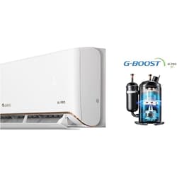 https://m2.me-retail.com/pub/media/catalog/product/6/1/619ubt-obbl._ac_sx679_.jpg thumb
