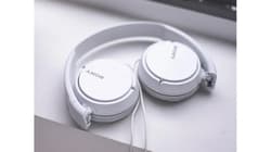 https://m2.me-retail.com/pub/media/catalog/product/6/1/61_qtwtwcal._ac_sx679_.jpeg thumb