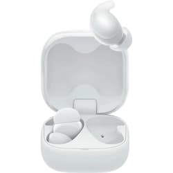 https://m2.me-retail.com/pub/media/catalog/product/6/1/61_ra8qq9l._ac_sx679__1.jpeg thumb