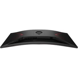 https://m2.me-retail.com/pub/media/catalog/product/6/1/61_shqhtxml._ac_sl1500_.jpg thumb