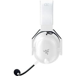 https://m2.me-retail.com/pub/media/catalog/product/6/1/61_vt7izbll._ac_sl1500_.png thumb