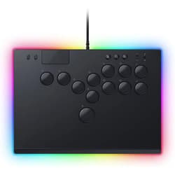 https://m2.me-retail.com/pub/media/catalog/product/6/1/61a1gspa0el._ac_sx679_.png thumb