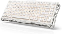 https://m2.me-retail.com/pub/media/catalog/product/6/1/61a2ruzdltl._ac_sl1500_.jpg thumb