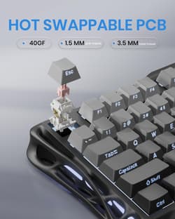 https://m2.me-retail.com/pub/media/catalog/product/6/1/61a4ch3aqzl._ac_sl1500_.jpg thumb