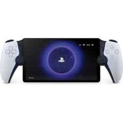https://m2.me-retail.com/pub/media/catalog/product/6/1/61afkkom4ol._ac_sx679__1.png thumb