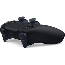 https://m2.me-retail.com/pub/media/catalog/product/6/1/61ar-e-9l-l._ac_sx679_.png thumb