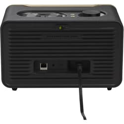 https://m2.me-retail.com/pub/media/catalog/product/6/1/61arpg_okgl._ac_sx679_.jpg thumb