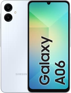https://m2.me-retail.com/pub/media/catalog/product/6/1/61asglxdmol._ac_sl1500__1.jpg thumb