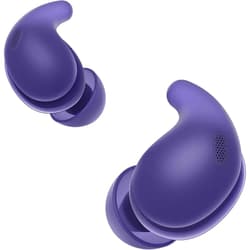 https://m2.me-retail.com/pub/media/catalog/product/6/1/61askio4gol._ac_sx679_.jpeg thumb