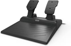https://m2.me-retail.com/pub/media/catalog/product/6/1/61awdjmvybl._ac_sl1500_.jpg thumb