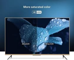 https://m2.me-retail.com/pub/media/catalog/product/6/1/61axvdmvsdl._sl1000__1.jpg thumb