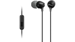 https://m2.me-retail.com/pub/media/catalog/product/6/1/61az9rcoszl._ac_sx679_.jpeg thumb