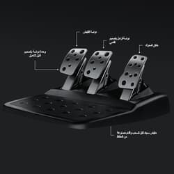 https://m2.me-retail.com/pub/media/catalog/product/6/1/61azjvatuil._ac_sl1500_.jpg thumb