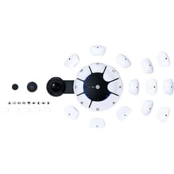 https://m2.me-retail.com/pub/media/catalog/product/6/1/61b50573a6261785e3ba51c987c056a110e96976_621042_2.jpg thumb