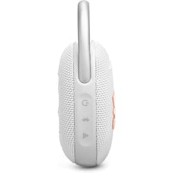 https://m2.me-retail.com/pub/media/catalog/product/6/1/61b9ryl4c3l._ac_sx679_.jpg thumb