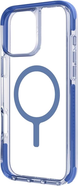 https://m2.me-retail.com/pub/media/catalog/product/6/1/61bezgewmvl._ac_sl1500_.jpg thumb