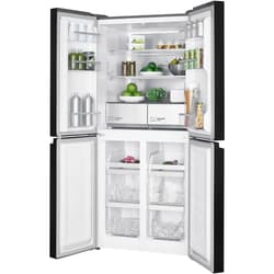 https://m2.me-retail.com/pub/media/catalog/product/6/1/61bgchdv-ql._ac_sx679_.png thumb