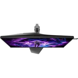 https://m2.me-retail.com/pub/media/catalog/product/6/1/61bl8xxqbml._ac_sx679_.jpg thumb