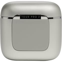 https://m2.me-retail.com/pub/media/catalog/product/6/1/61brijr5_tl._ac_sx679_.jpg thumb