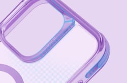 https://m2.me-retail.com/pub/media/catalog/product/6/1/61bvs3junpl._ac_sl1480__1.jpg thumb
