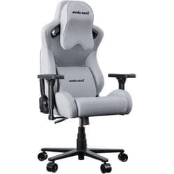 https://m2.me-retail.com/pub/media/catalog/product/6/1/61c2p6jzqll._ac_sy879_.jpg thumb
