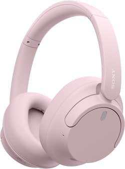 https://m2.me-retail.com/pub/media/catalog/product/6/1/61c3099gnfl._ac_sl1500_.jpg thumb