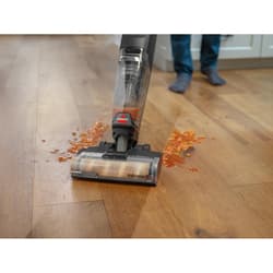 https://m2.me-retail.com/pub/media/catalog/product/6/1/61c69hy9lsl._ac_sl1232_.jpg thumb