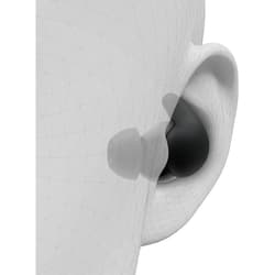 https://m2.me-retail.com/pub/media/catalog/product/6/1/61c81wyqcbl._ac_sx679_.jpeg thumb