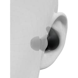 https://m2.me-retail.com/pub/media/catalog/product/6/1/61c81wyqcbl._ac_sx679__1_1.jpeg thumb
