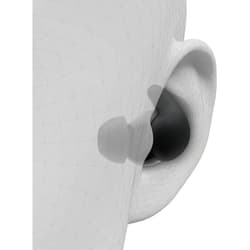 https://m2.me-retail.com/pub/media/catalog/product/6/1/61c81wyqcbl._ac_sx679__3.jpeg thumb