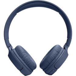 https://m2.me-retail.com/pub/media/catalog/product/6/1/61cl8swc76l._ac_sx679_.jpg thumb