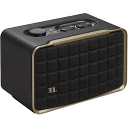 https://m2.me-retail.com/pub/media/catalog/product/6/1/61clos465kl._ac_sx679_.jpg thumb