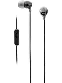 https://m2.me-retail.com/pub/media/catalog/product/6/1/61cml4bywfl._ac_sx679__4_.jpeg thumb