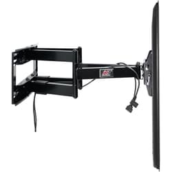 https://m2.me-retail.com/pub/media/catalog/product/6/1/61cnb1lff8l._ac_sx679_.jpg thumb