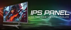 https://m2.me-retail.com/pub/media/catalog/product/6/1/61ctqc2qhal._ac_sl1400_.jpg thumb