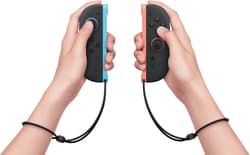 https://m2.me-retail.com/pub/media/catalog/product/6/1/61cv2qfh-xl._ac_sl1500_.jpg thumb