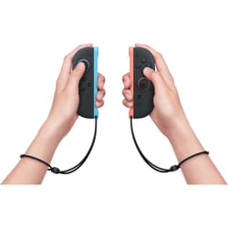 https://m2.me-retail.com/pub/media/catalog/product/6/1/61cv2qfh-xl._ac_sl1500__1.jpg thumb