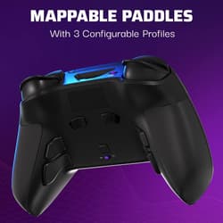 https://m2.me-retail.com/pub/media/catalog/product/6/1/61cwknhatwl._ac_sl1080_.jpg thumb