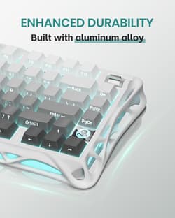 https://m2.me-retail.com/pub/media/catalog/product/6/1/61d-qjdegfl._ac_sl1500_.jpg thumb