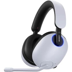 https://m2.me-retail.com/pub/media/catalog/product/6/1/61d2st1lp1l._ac_sx679_.png thumb