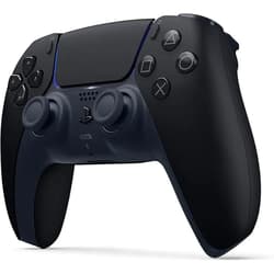 https://m2.me-retail.com/pub/media/catalog/product/6/1/61d44mhqpel._ac_sx679_.png thumb