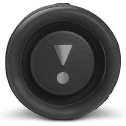 https://m2.me-retail.com/pub/media/catalog/product/6/1/61dkkdktqsl._ac_sx679_.jpg thumb