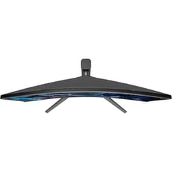 https://m2.me-retail.com/pub/media/catalog/product/6/1/61dlhvz_xql._ac_sx679_.png thumb