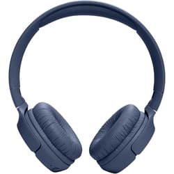 https://m2.me-retail.com/pub/media/catalog/product/6/1/61dqdfnsfil._ac_sx679_.jpg thumb
