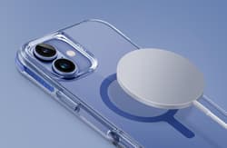 https://m2.me-retail.com/pub/media/catalog/product/6/1/61ds7i3ospl._ac_sl1480__1.jpg thumb